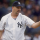 Illustration for article titled Toward A More Perfect Definition Of A Perfect Game